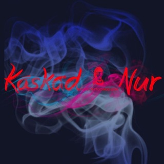 Реклама - Пиар - чат