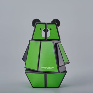 Ключи для Касперского 2020-2021