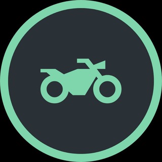 Катай. Раменское 🚴‍♂. 🏍. 🛵. 🛴