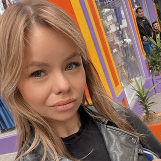 Katerina Detkina ЗАКУПКИ Турция 🇹🇷