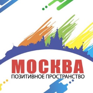 Катерина Корнилова