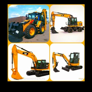 Машинисты экскаваторщики Краснодарский край.