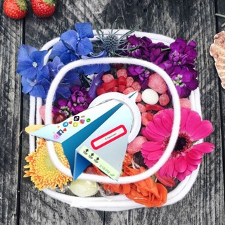 🍒 instarabota🍒