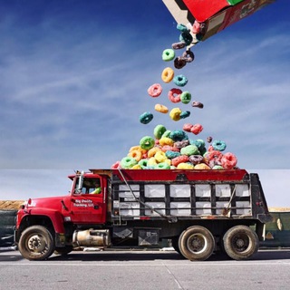 КАВКАЗ 📦 ГРУЗЫ