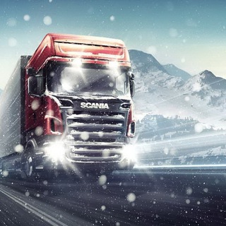 КАВКАЗ 🏔 ДАЛЬНОБОЙЩИКИ