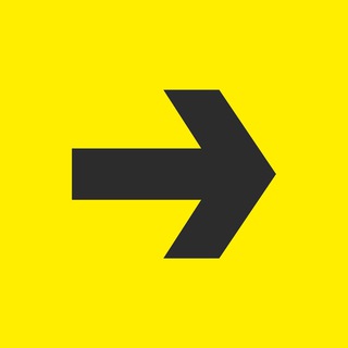 Недвижимость Казани