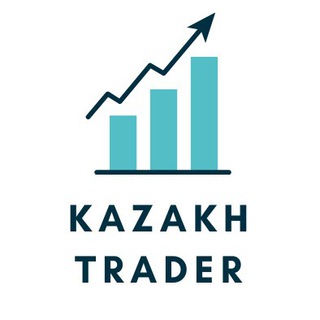 KAZAKH TRADER Chat