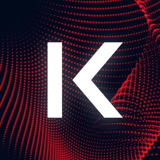 KazanExpress | Чат партнеров