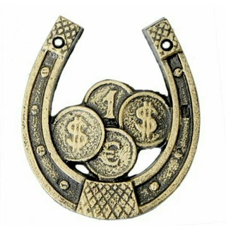 Казань купить продать