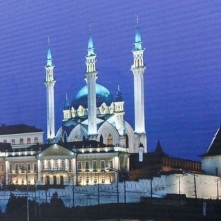 КАЗАНЬ ИШ КВАРТИРА ЭЛОНЛАР