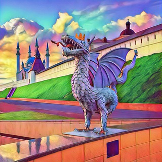 Казань Квартиры Аренда/Продажа