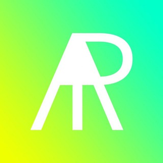 Болталка Ловкого Рюкзака