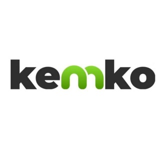KEMKOchat