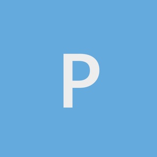 pro.cxx.kepka_support