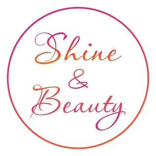 Инт-магазин 