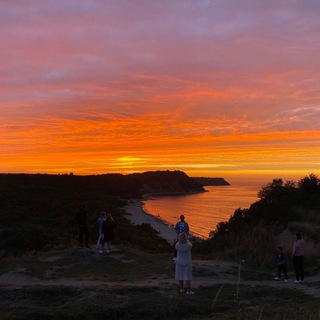 Калининград чат для туристов