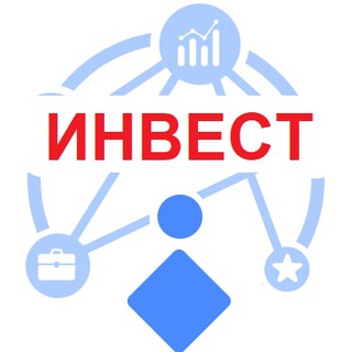 connect4 | Инвестиции и партнерства