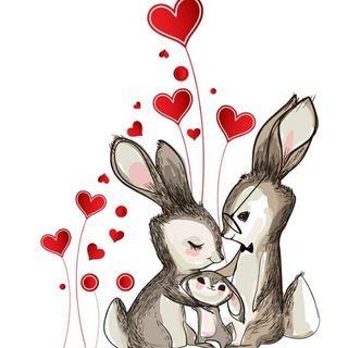 Дети / Мамы / Услуги / Объявления 👨‍👩‍👧‍👦 Семьям👨‍👩‍👧‍👦 Химки. Куркино. Новокуркино. Новогорск. Сходня