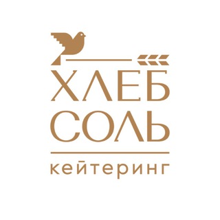 Кейтеринг Хлеб&Соль