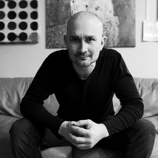 Вопросы психологу✨ Хмелевский