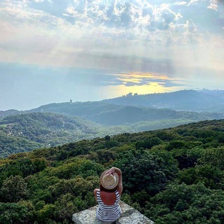 Хостинский район Сочи | Чат