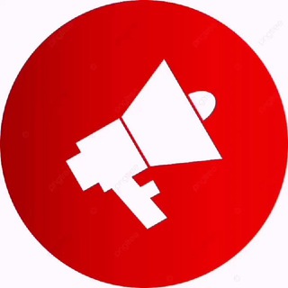 Услуги в Хабаровске