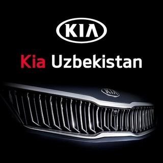 Kia club Uzbekistan
