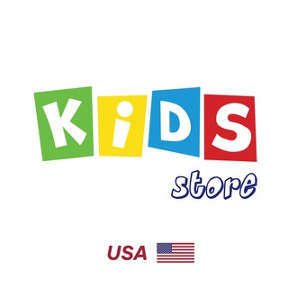 kids store USA