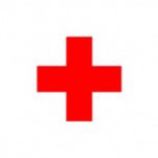 Обмін ліками Київ