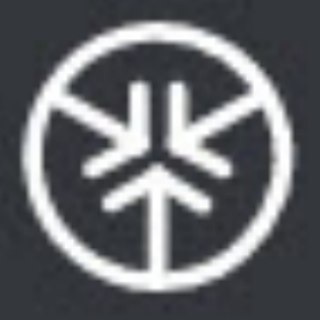 ICF - Increase Capital Fund