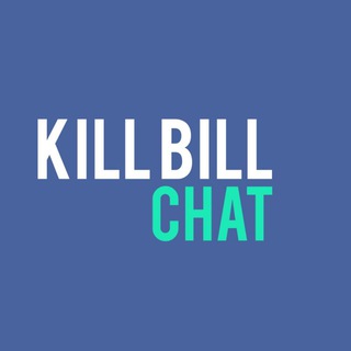killbill_chat