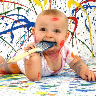 🐣 ДЕТСКИЕ ТОВАРЫ УСЛУГИ | Avito | Юла