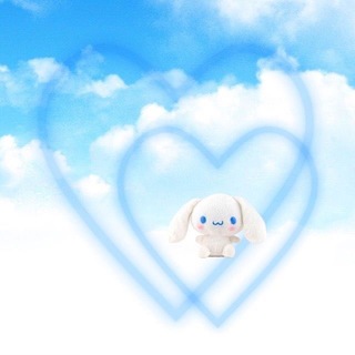 ведьмы добрые 🧙🏿