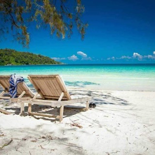 Камбоджа 🇰🇭