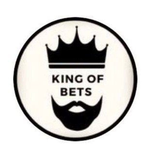 👑KING OF BETS CHAT👑 прогнозы ставки спорт