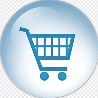 КиноМаркет Pro®- торговая группа®