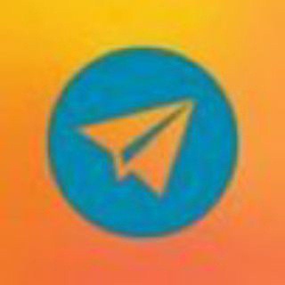 КИНО-Дза-Дза