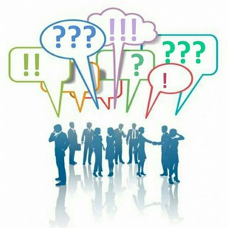 Киноман чат