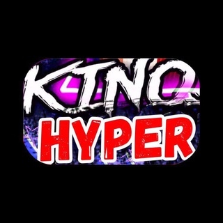 Отрывки из фильмов ! 📺