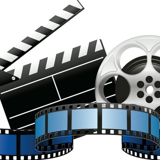 💯Кино на вечер 📽💯