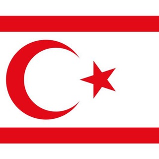 Северный КИПР чат