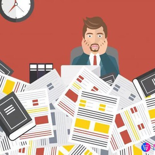 ДОКУМЕНТЫ В СКЛАДЧИНУ ДЛЯ МАРКЕТПЛЕЙСОВ / СЕРТИФИКАТЫ / ДЕКЛАРАЦИЯ / WB / OZON