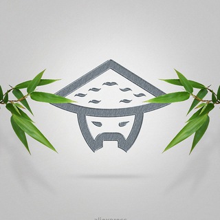 Чат канала Щедрый Китаец