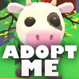 Adopt Me|Murder Mystery