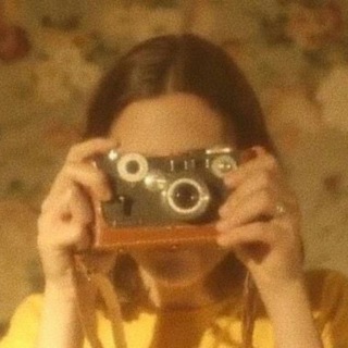 :➥⌠ 𝒉𝒐𝒏𝒆𝒚 𝒄𝒉𝒂𝒕 ⌡🍯