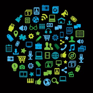 Кладовые аналитика