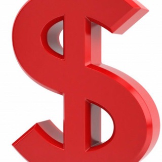 !💲Пассивный доход 💲! Chat