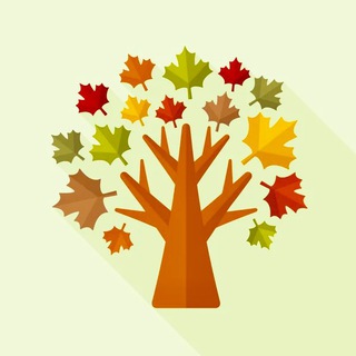 Кленовые аллеи | комментарии