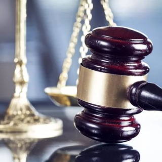 Неустойка ЖК Кленовые аллеи