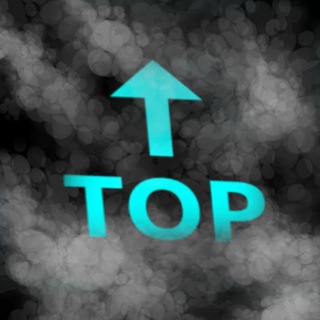 Взаимные подписки! Пиар Лайк